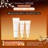 Sulwhasoo Overnight Revitalizing Mask 120ml