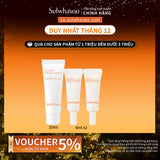 Sulwhasoo Clarifying Mask 120ml