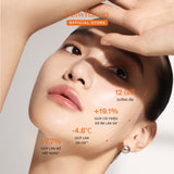 Kem Chống Nắng Hằng Ngày Dưỡng Sáng Da Sulwhasoo Daily Essential Sunscreen