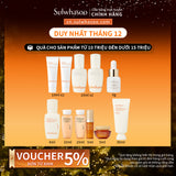 Sulwhasoo The Ultimate S Cream 60ml