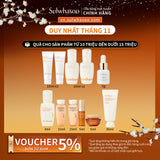 Sulwhasoo The Ultimate S Cream 60ml