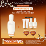 Sulwhasoo First Care Activating Serum 6th Generation 90ml