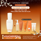 Sulwhasoo First Care Activating Serum 6th Generation 60ml