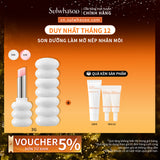 |NEW|Sulwhasoo Glowing Lip Balm