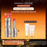 |NEW|Sulwhasoo Perfecting Lip Color