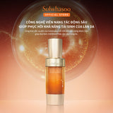 Sulwhasoo Concentrated Ginseng Rejuvenating Serum 30ML