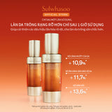 Sulwhasoo Concentrated Ginseng Rejuvenating Serum 30ML