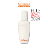 Tinh Chất First Care Tăng Cường Hàng Rào Bảo Vệ Da 90ml - Sulwhasoo First Care Activating Serum 6th Generation 90ml