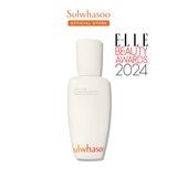Sulwhasoo First Care Activating Serum 6th Generation 60ml