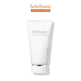 Sữa Rửa Mặt Tạo Bọt Cao Cấp 150G The Ultimate S Enriched Cleansing Foam