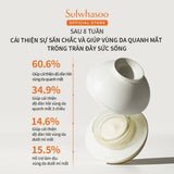 Sulwhasoo The Ultimate S Eye Cream 20ML