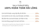 |MỚI| Kem Dưỡng Da Sulwhasoo Essential Firming Cream Ex 75ML