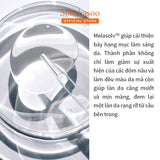 Sulwhasoo Concentrated Ginseng Brightening Spot Ampoule 20G