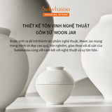 Sulwhasoo The Ultimate S Cream 60ml