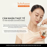 Sulwhasoo Concentrated Ginseng Rejuvenating Ampoule 20G