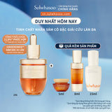 Sulwhasoo Concentrated Ginseng Rejuvenating Ampoule 20G