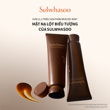 Mặt nạ lột làm sạch tế bào chết Sulwhasoo Pore Purifying Peel-off Mask 120ml