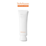Kem Chống Nắng Hằng Ngày Dưỡng Sáng Da Sulwhasoo Daily Essential Sunscreen