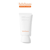 Kem Chống Nắng Hằng Ngày Dưỡng Sáng Da Sulwhasoo Daily Essential Sunscreen