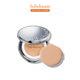 Sulwhasoo Perfecting Cushion 15gx2