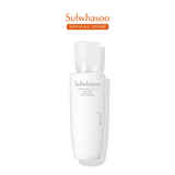 Sulwhasoo Lumiwise Brightening Emulsion 125ml