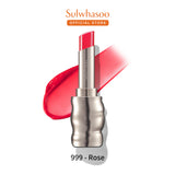 Son Dưỡng Tôn Sắc Môi Rạng Rỡ - Sulwhasoo Perfecting Lip Color