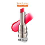 Son Dưỡng Tôn Sắc Môi Rạng Rỡ - Sulwhasoo Perfecting Lip Color