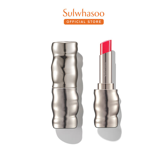 Son Dưỡng Tôn Sắc Môi Rạng Rỡ - Sulwhasoo Perfecting Lip Color