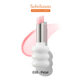 Son Dưỡng Làm Mờ Nếp Nhăn Môi Sulwhasoo Glowing Lip Balm