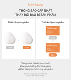 Sữa Chống Nắng Kiềm Dầu Kháng Nước Sulwhasoo Uv Daily Fluid Sunscreen 50ml