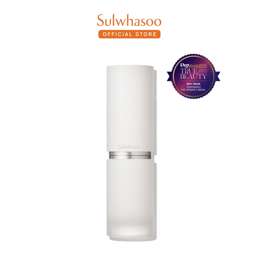 Sulwhasoo The Ultimate S Serum 50ml