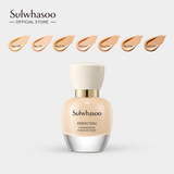 Sulwhasoo Perfecting Foundation 35ml