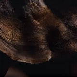 Sulwhasoo Timetreasure Honorstige Cream