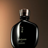 Tinh chất dưỡng da cho nam giới - Sulwhasoo Recharging Serum Men 140ML