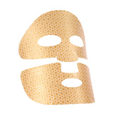 Concentrated Ginseng Renewing Creamy Mask 5