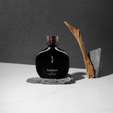 Sulwhasoo Recharging Serum Men 140ml