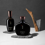 Tinh chất dưỡng da cho nam giới - Sulwhasoo Recharging Serum Men 140ML