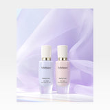 Sulwhasoo Next Perfecting Veil Base SPF29/PA++ 30ML