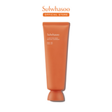 Mặt nạ lột làm sạch tế bào chết - Sulwhasoo Clarifying Mask 120ml