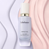 Sulwhasoo Next Perfecting Veil Base SPF29/PA++ 30ML
