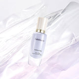 Sulwhasoo Next Perfecting Veil Base SPF29/PA++ 30ML