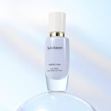 Sulwhasoo Next Perfecting Veil Base SPF29/PA++ 30ML