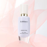 Sulwhasoo Next Perfecting Veil Base SPF29/PA++ 30ML