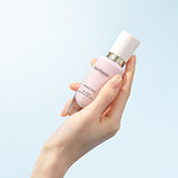 Sulwhasoo Next Perfecting Veil Base SPF29/PA++ 30ML