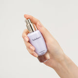 Sulwhasoo Next Perfecting Veil Base SPF29/PA++ 30ML