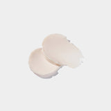 Kem dưỡng da tái sinh toàn diện - Sulwhasoo Timetreasure Honorstige Cream