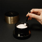 Sulwhasoo Timetreasure Honorstige Cream