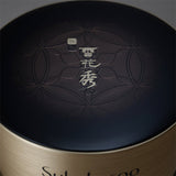 Kem dưỡng da tái sinh toàn diện - Sulwhasoo Timetreasure Honorstige Cream