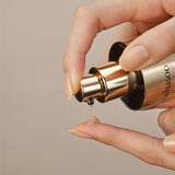 Timetreasure Honorstige Serum