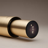 Timetreasure Honorstige Serum